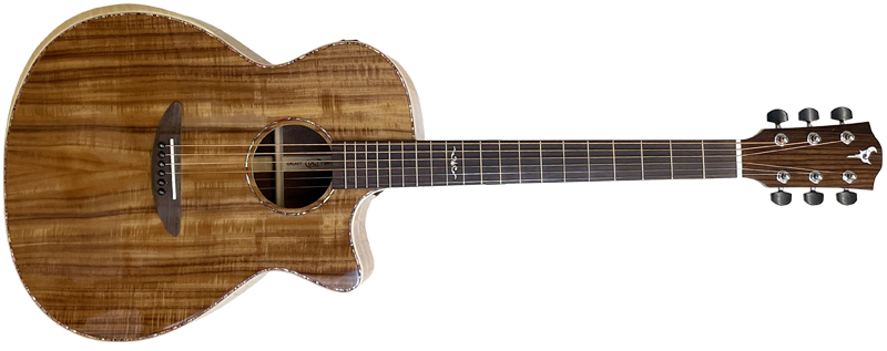 G-311CE LH AS | dct2019