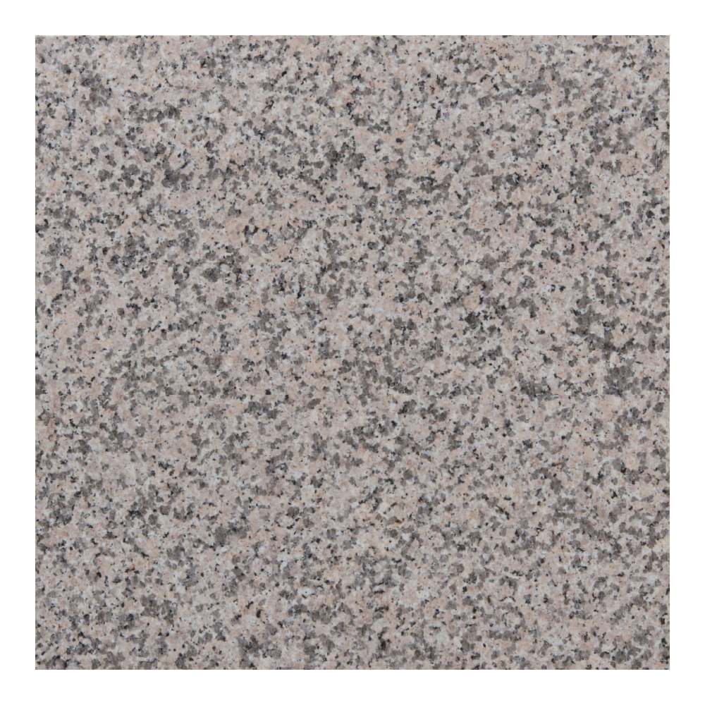 みかげ石[本磨き仕上げ](P)［DNS］ | 淡陶社