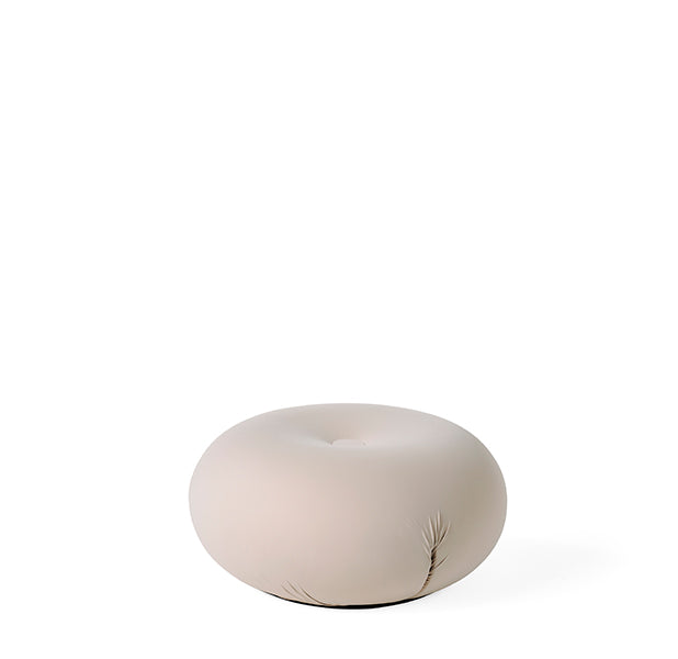 BALERI ITALIA – Danilo Cascella Premium Store