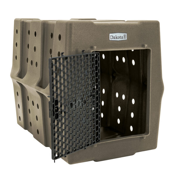 アン&アンディ カントリーブレットボックス アン&アンディ カントリー