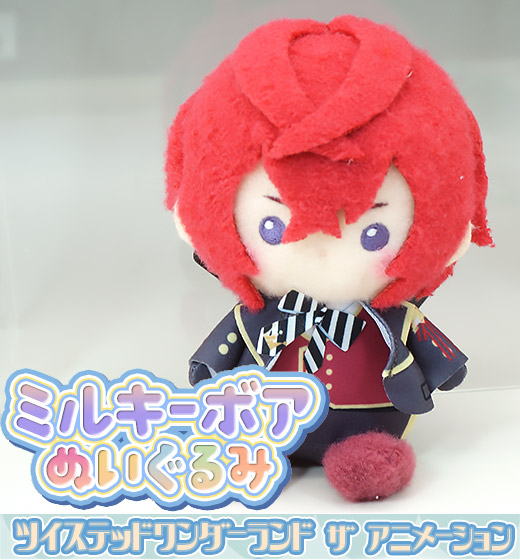 ガチャガチャ通販の「ガチャガチャ王国」|商品詳細 【即納