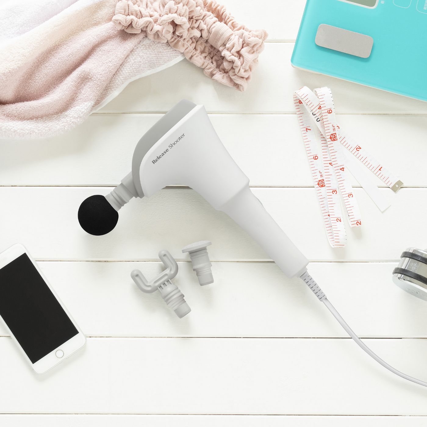 THRIVE STORE（スライヴストア）｜ 大東電機工業株式会社 ｜ 商品