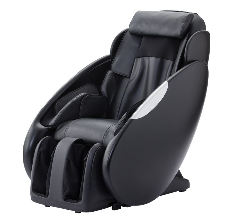 マッサージチェア CHD-9200 - THRIVE（スライヴ）｜ 大東電機工業株式会社