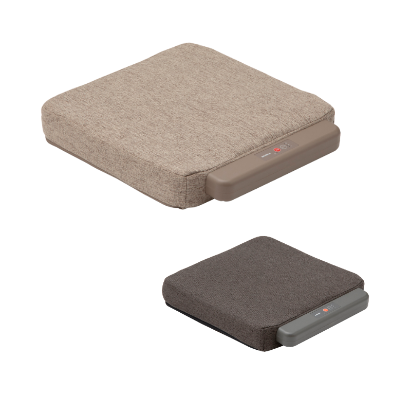 フィットネス機器 他 - THRIVE（スライヴ）｜ 大東電機工業株式会社