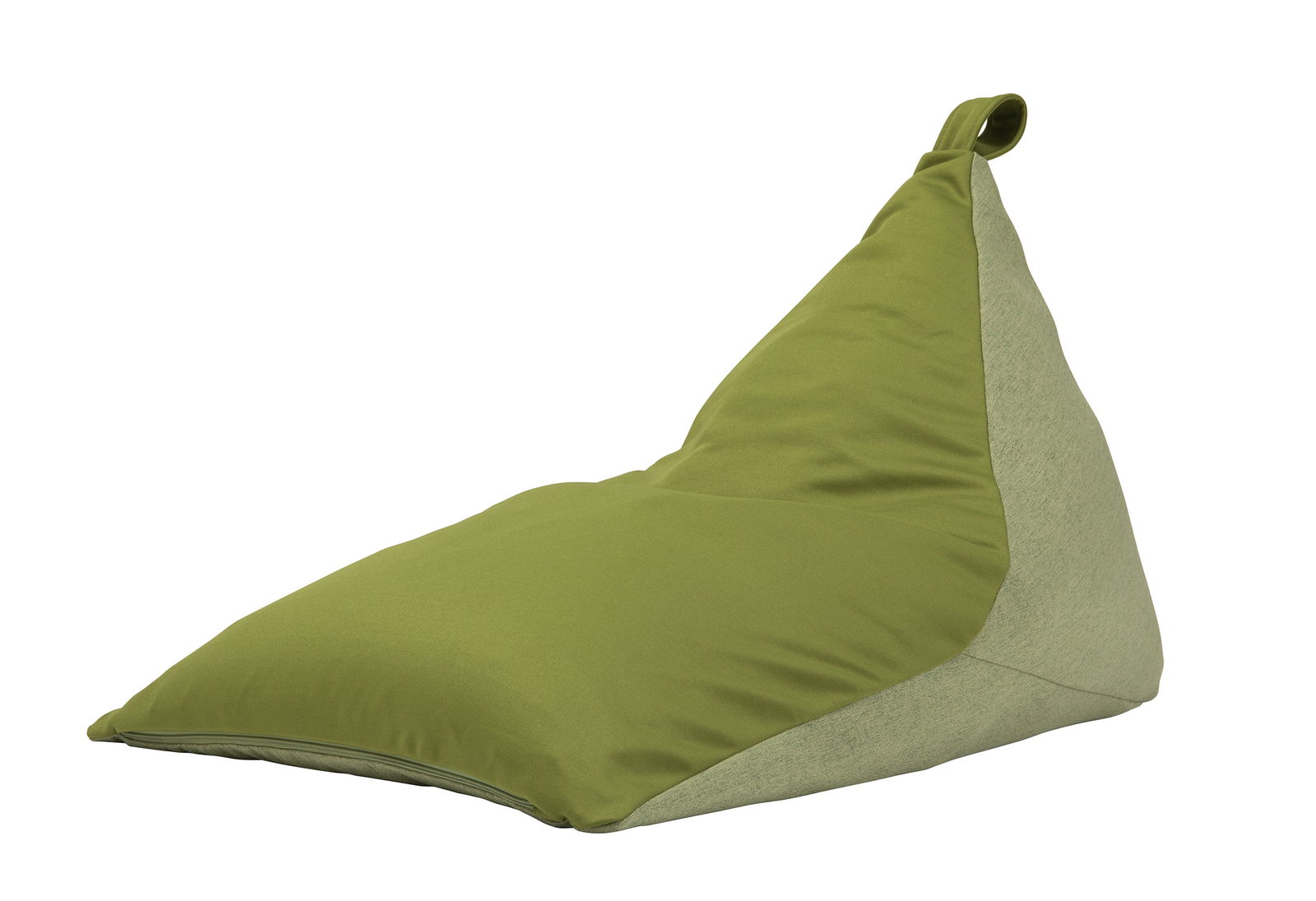 マッサージャー CMD-8000 - THRIVE（スライヴ）｜ 大東電機工業株式会社