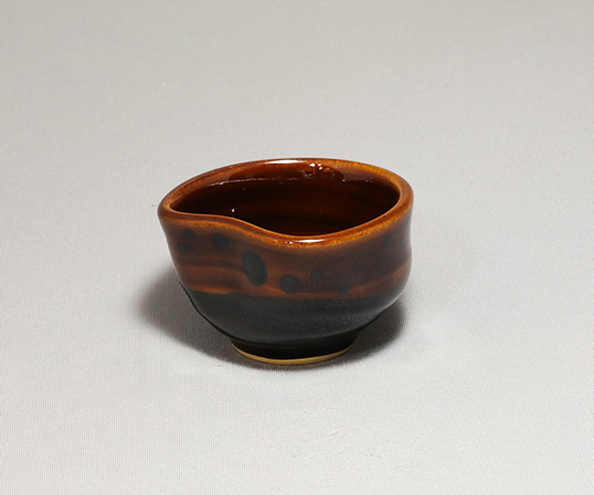 大和オンラインショップ