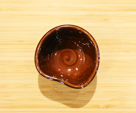 大和オンラインショップ