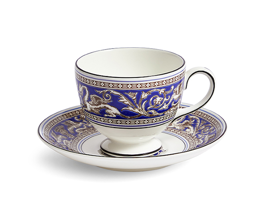 大和オンラインショップ