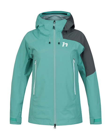 Jacket Hannah Adelaide Lady - Hannah - Outdoor clothing and equipment