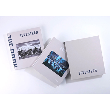 商品一覧ページ | kokode books | 全商品