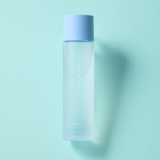 Skinimalist]スキニマリスト エッセンスリッチローション | KOBUNSHA