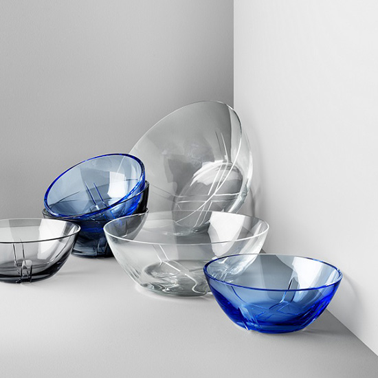 KOSTA BODA]ボウル S | KOBUNSHA SELECT SHOP | [KOSTA BODA]ボウル S