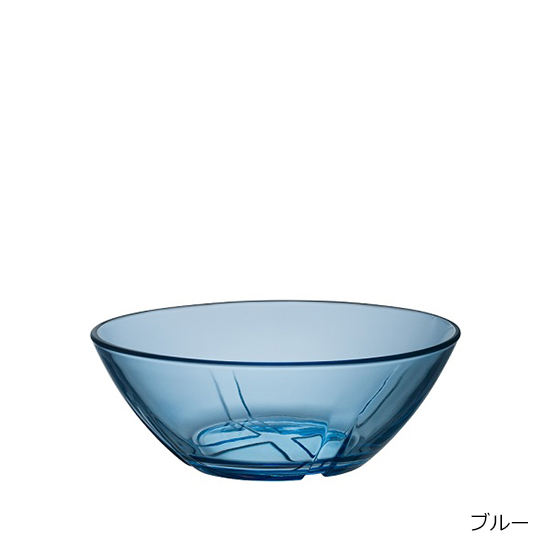 KOSTA BODA]ボウル S | KOBUNSHA SELECT SHOP | [KOSTA BODA]ボウル S