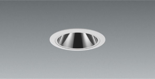 遠藤照明 品番詳細