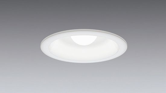 遠藤照明 品番詳細