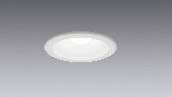 遠藤照明 品番詳細