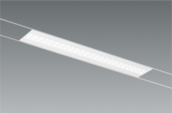 遠藤照明 品番検索 [リスト検索結果]