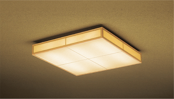 遠藤照明 品番検索 [リスト検索結果]