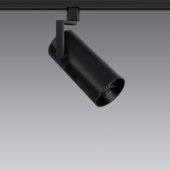 遠藤照明 品番詳細