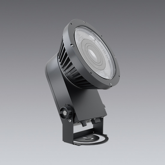 遠藤照明 品番詳細