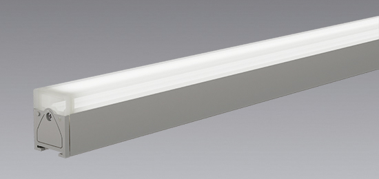 遠藤照明 品番詳細