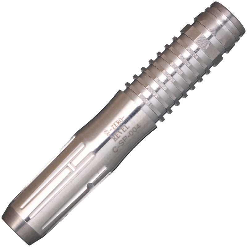 定価:26,400円)JOKERD S-pe 1st Polygon ダーツ JOKER D ULTIMATE S-pe