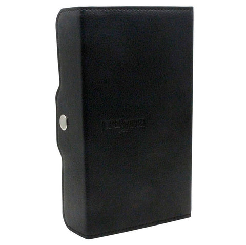 ダーツ JOKERD VALKYRIE 495 ダーツ JOKERD VALKYRIE 495 ダーツ JOKER