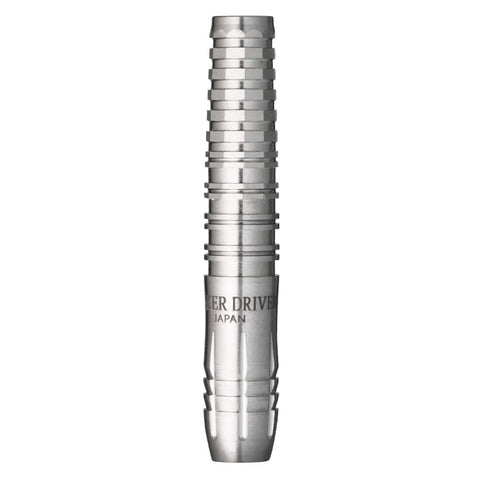 JOKER DRIVER EXTREME HAWK EYE Darts – Dartsbuddy.com