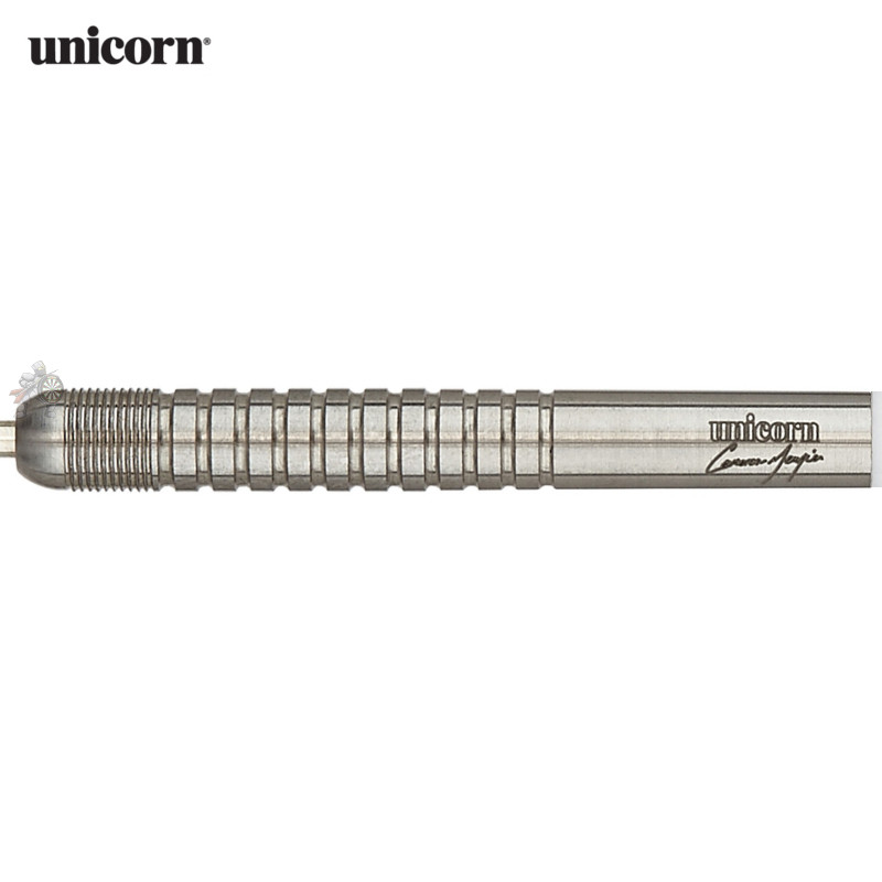 ハードダーツ Unicorn ユニコーン グローバル キャメロン メンジース