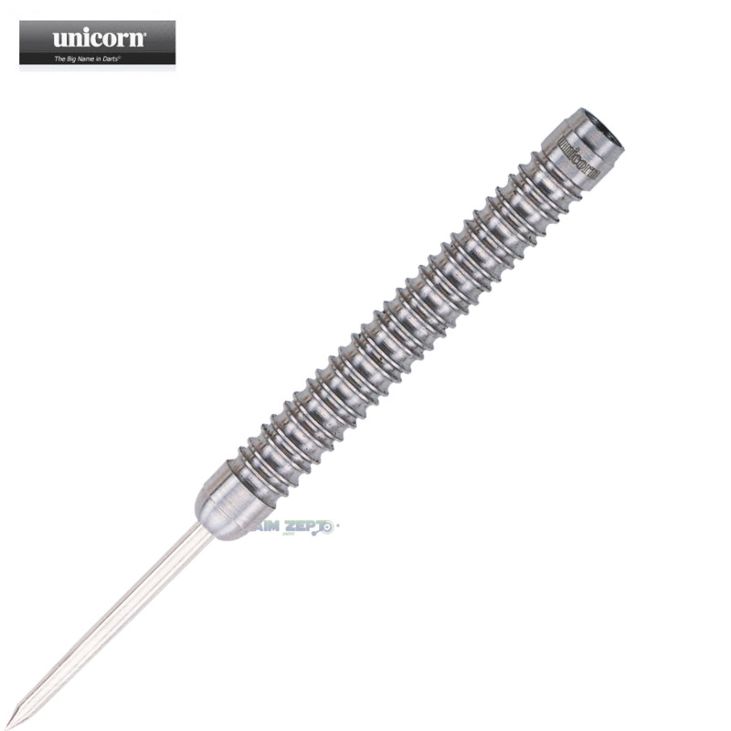 ハードダーツ Unicorn ユニコーン Phil Taylor Purist Phase2 プリスト