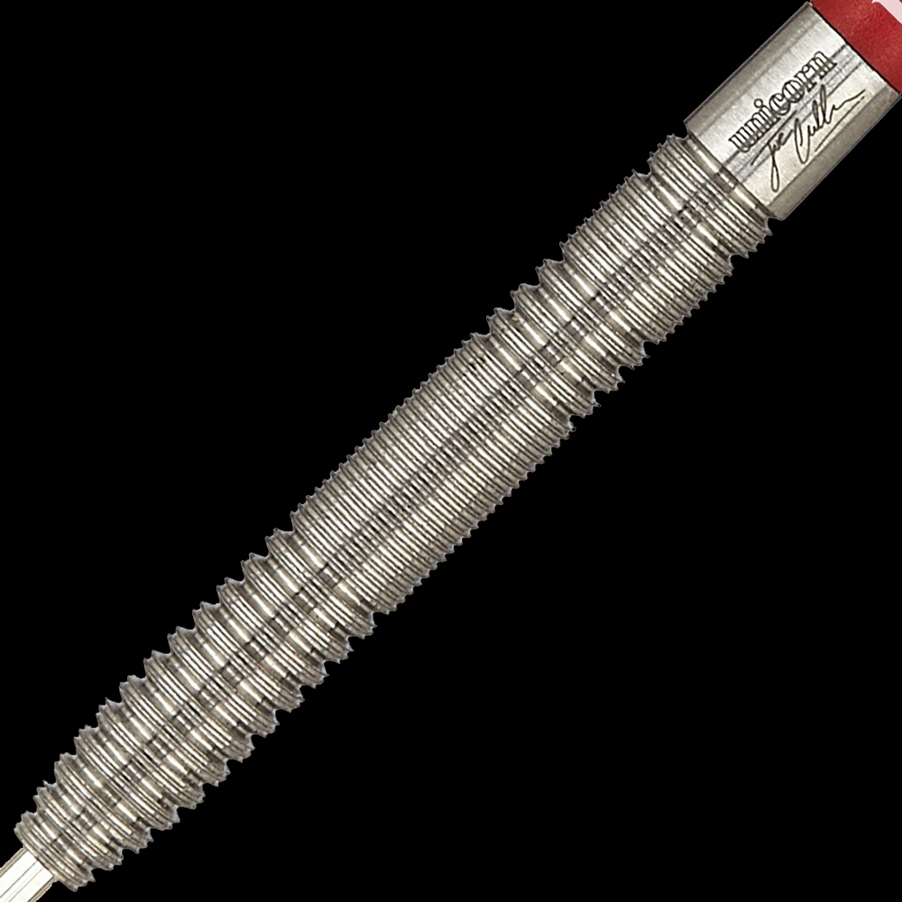 Joe Cullen 21 g Maestro Unicorn lotki steeltip | DART TOWN