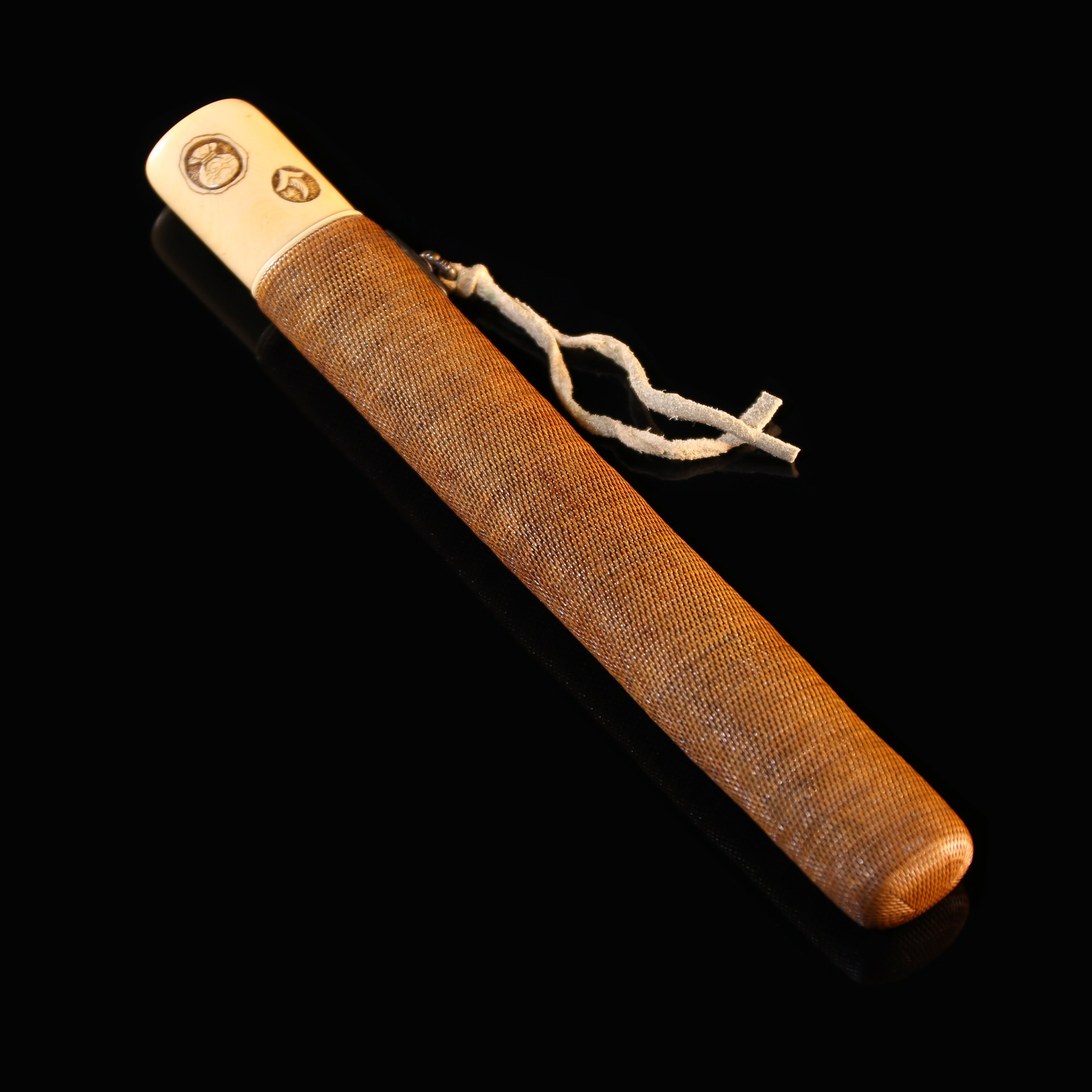 香道具– 大雅堂非遗大雅堂司茶雅物