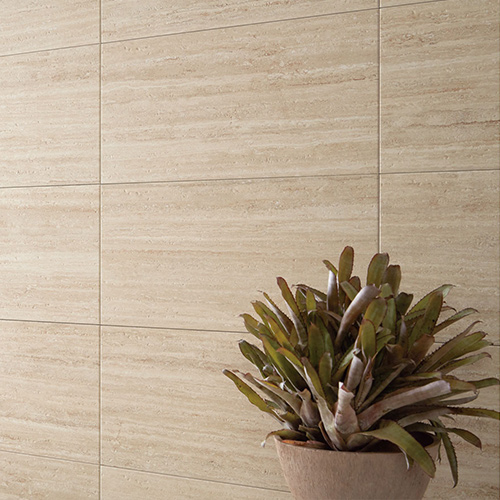 エコカラットプラス ECP-630/TVT1~TVT3 リクシル ネオトラバーチン 606