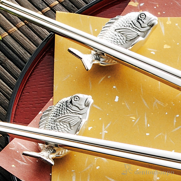 銀製品特集 || 伝統工芸品で選ばれてNo.1 伝統本舗 本店