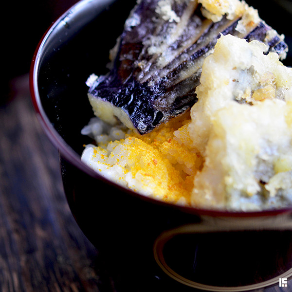 送料無料】 夫婦汁椀 羽反型 溜 / お正月 新年 雑煮椀 お椀 お吸い物