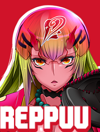 DANGEROUS -「デスボール」公式サイト-