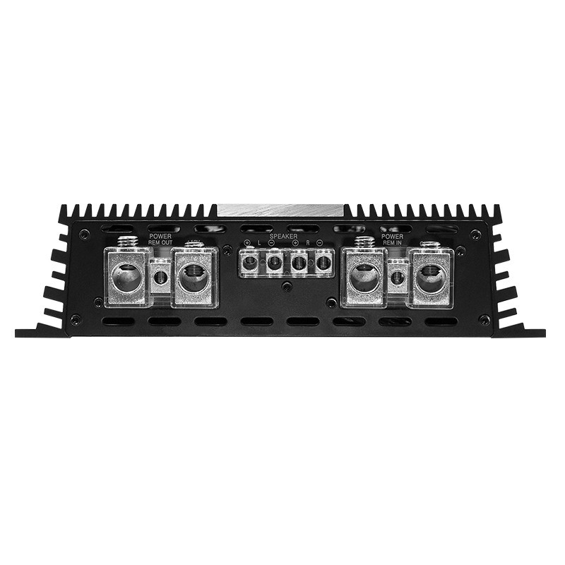 Apocalypse AAK-OGO1500.2D - Amplifier
