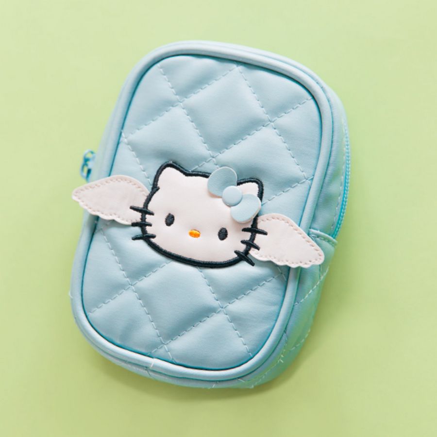 HELLO KITTY なつかしのアイテムコレクション 第31号