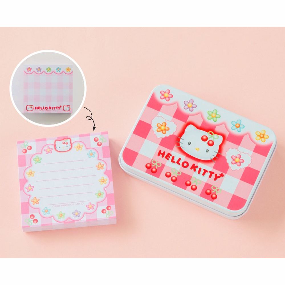 HELLO KITTY なつかしのアイテムコレクション 第54号