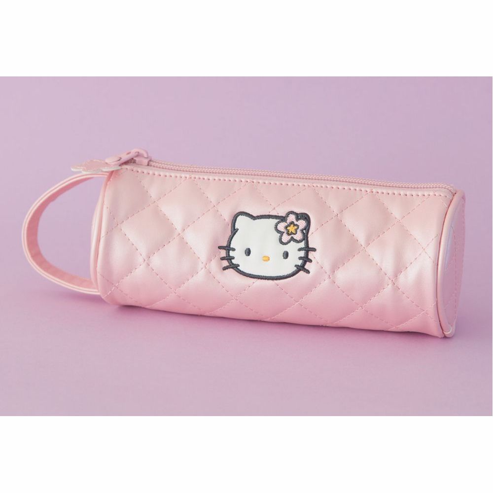 HELLO KITTY なつかしのアイテムコレクション 第59号