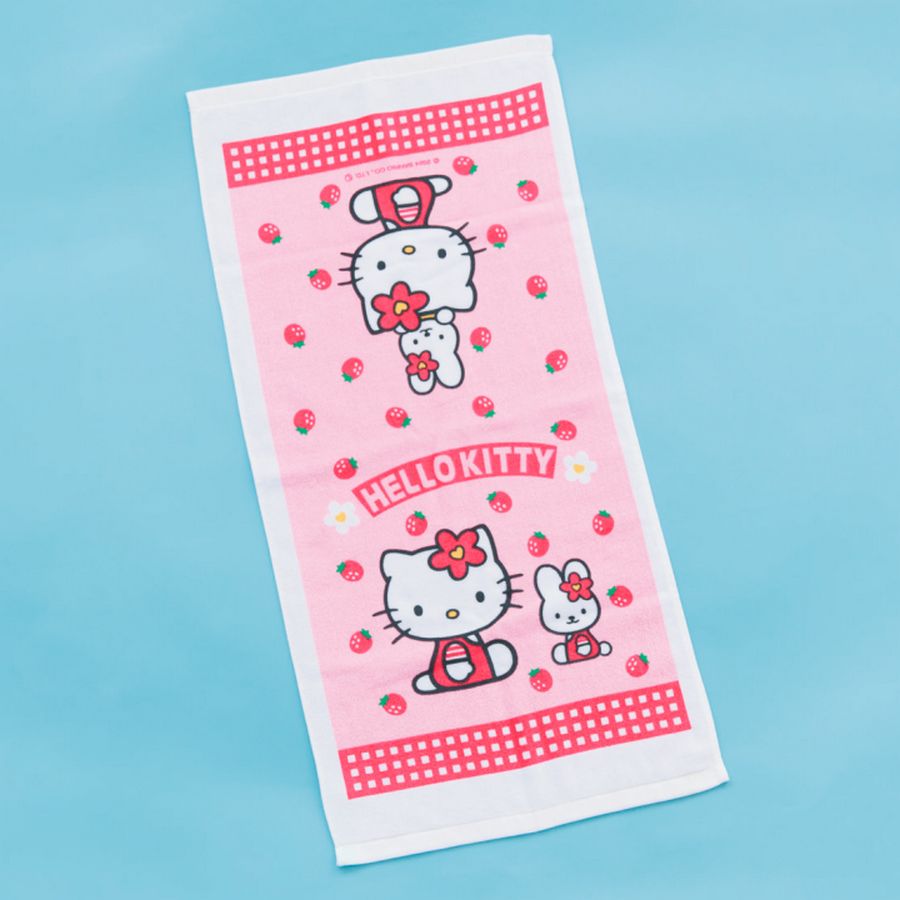 HELLO KITTY なつかしのアイテムコレクション 第69号