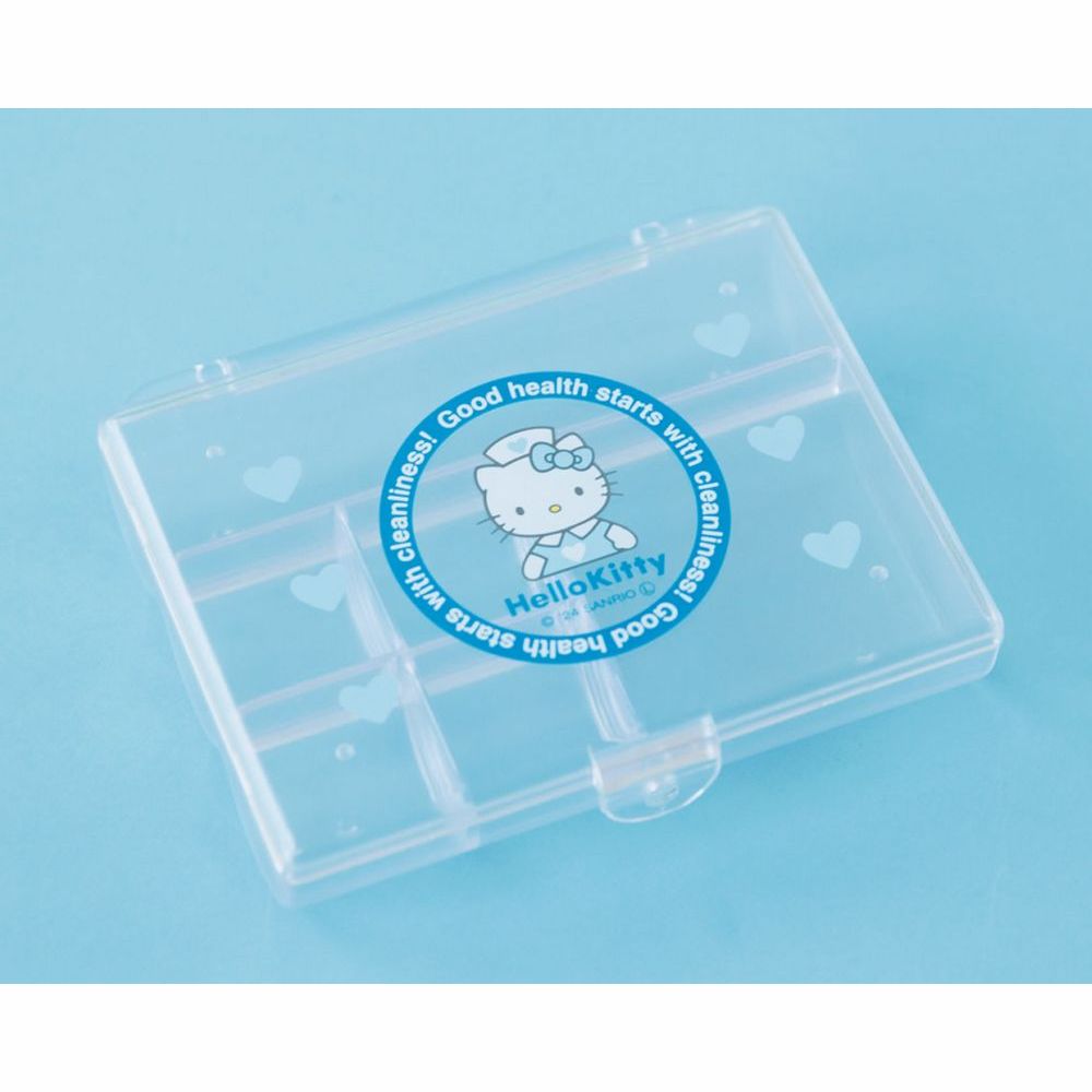 HELLO KITTY なつかしのアイテムコレクション 第75号