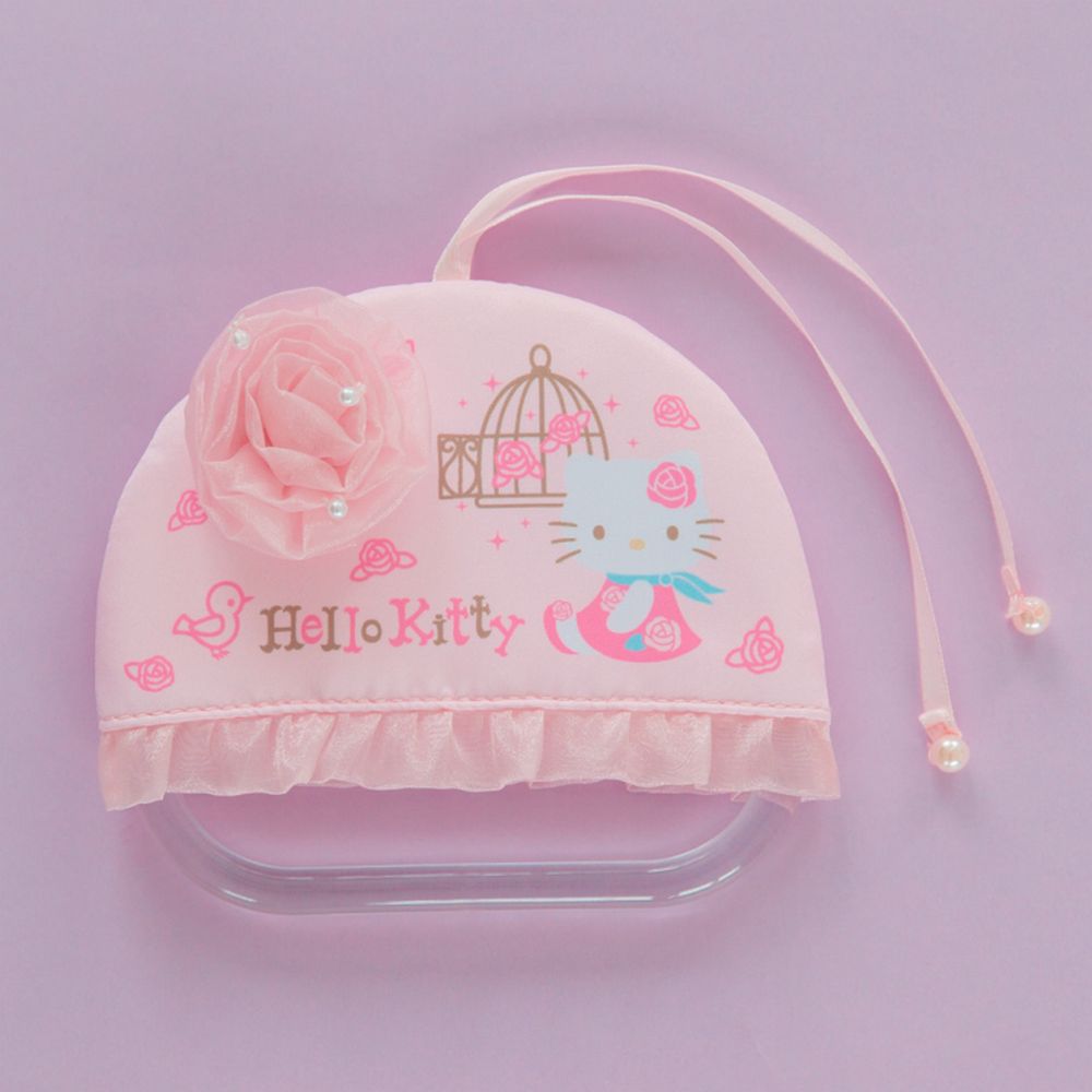 HELLO KITTY アイテムコレクション 第83号 | デアゴスティーニ公式