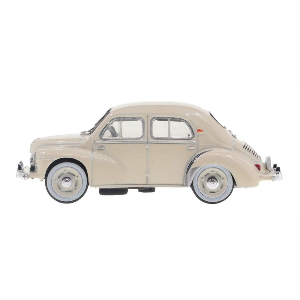 日本の名車コレクション 第48号 | デアゴスティーニ公式