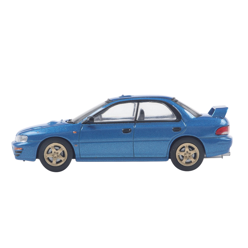 日本の名車コレクション 第67号 | デアゴスティーニ公式