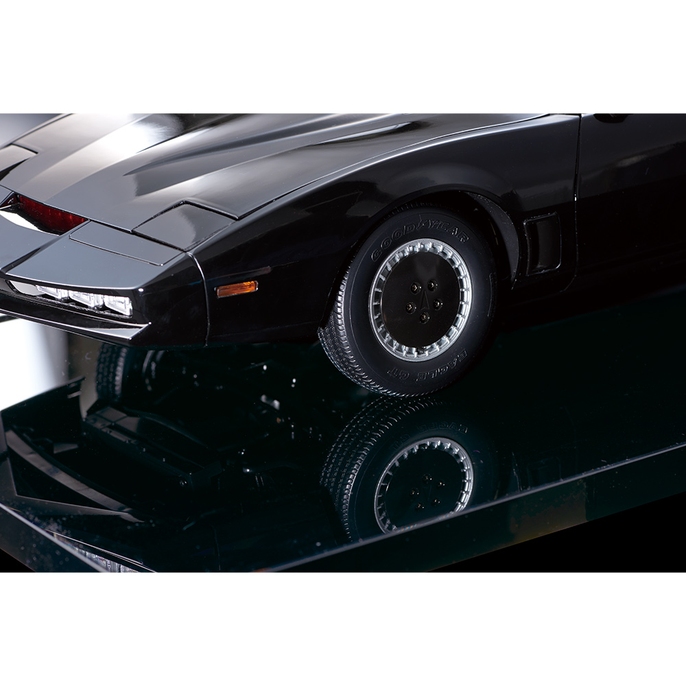 ディスプレイケース（コムリンクスタンド・背景シート付