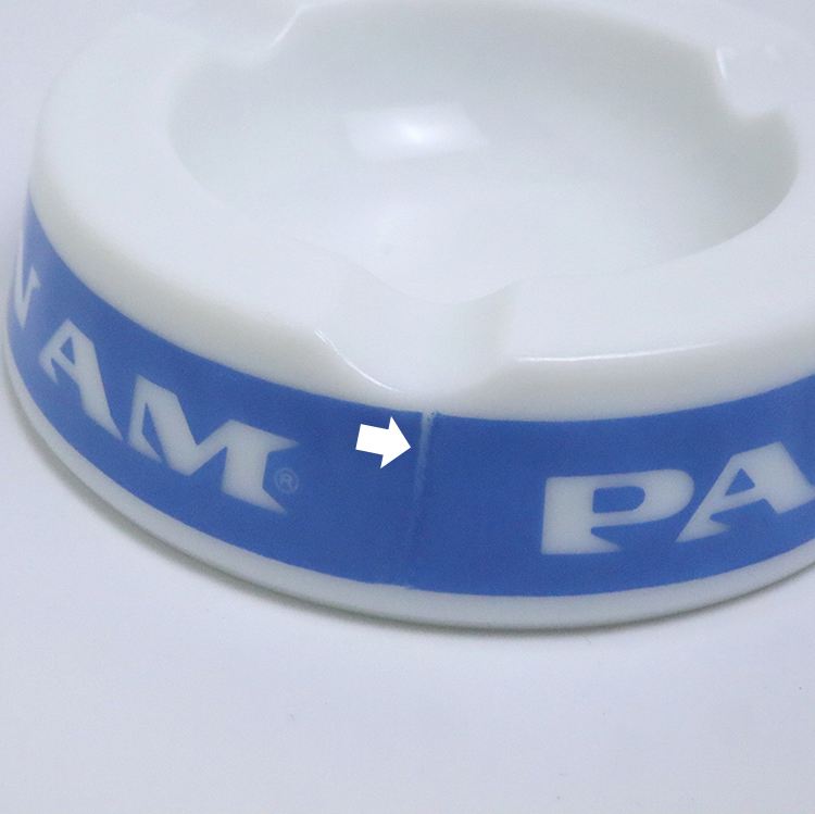 パンナム航空(ot2717) | DEALERSHIP