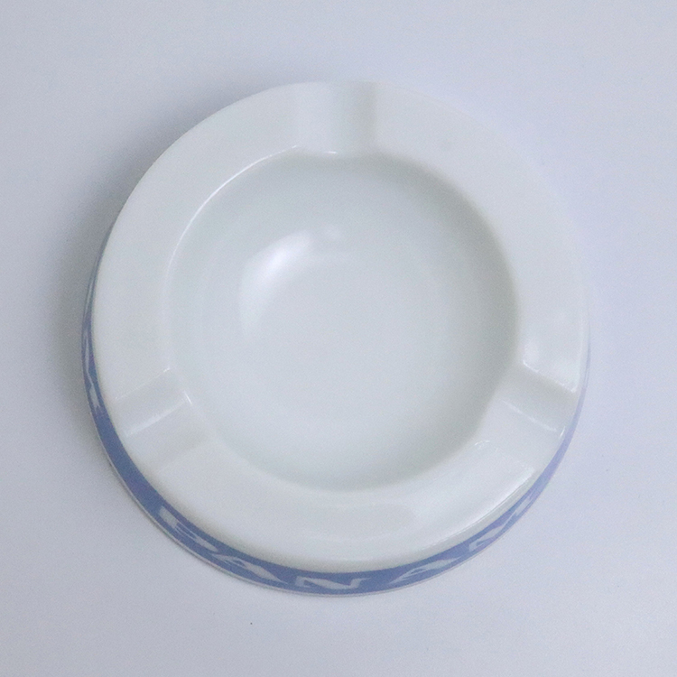 パンナム航空(ot2717) | DEALERSHIP