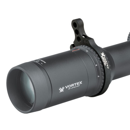 サバゲーの実物装備の通販サイト デザートカウボーイ / Vortex