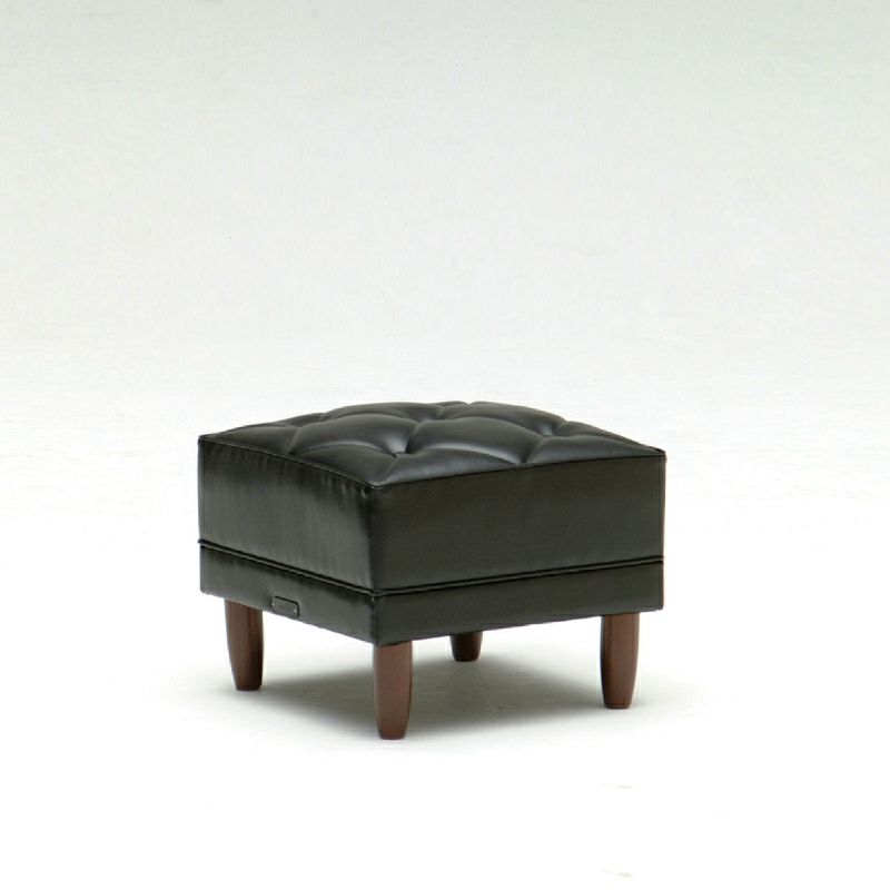 000000000041-01-s.jpg?t=